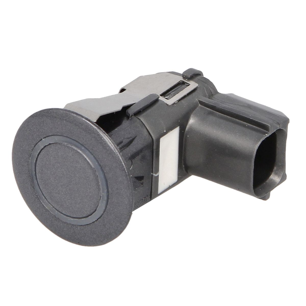 Pysäköintianturi HELLA 6PX 358 269-111