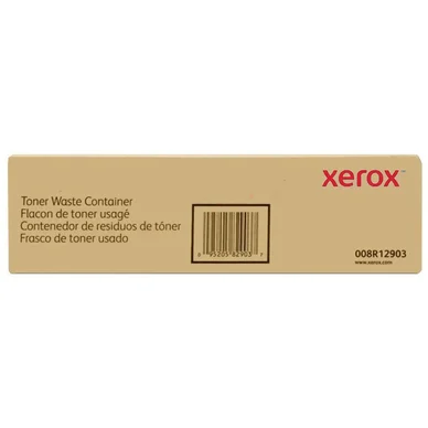 Xerox Wastebox 008R12903 Vastaa: N/A