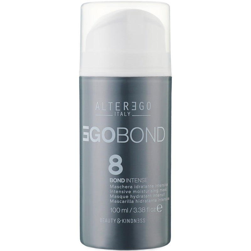 Alter Egobond 8 Bond -intensiivinaamio 100 ml