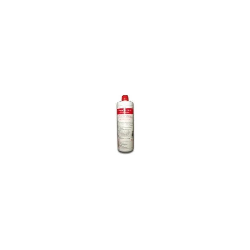 Fysiologinen seerumi Suentillas 250 ml