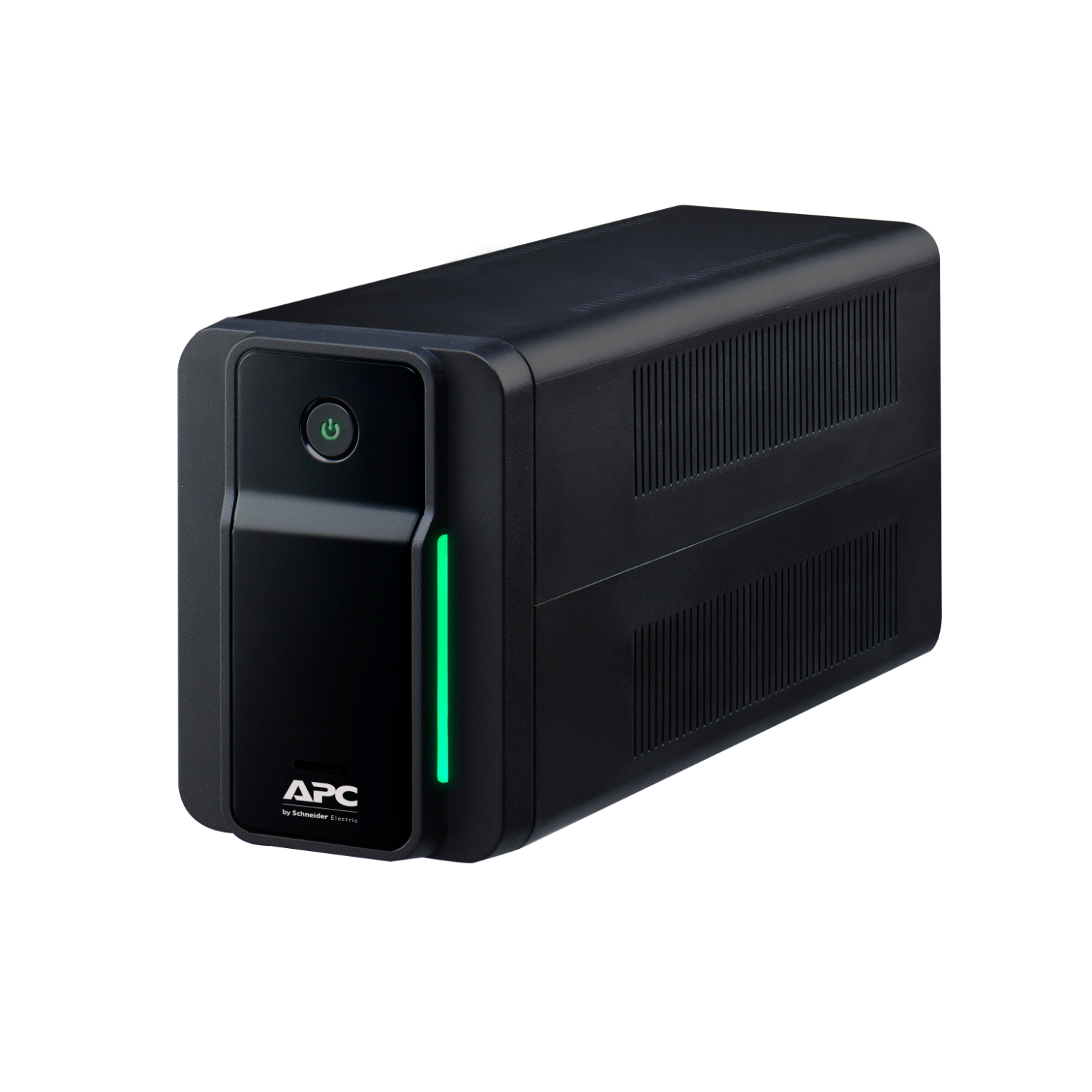 APC BX500MI - Back-UPS - 500VA/300W - Line Interactive UPS