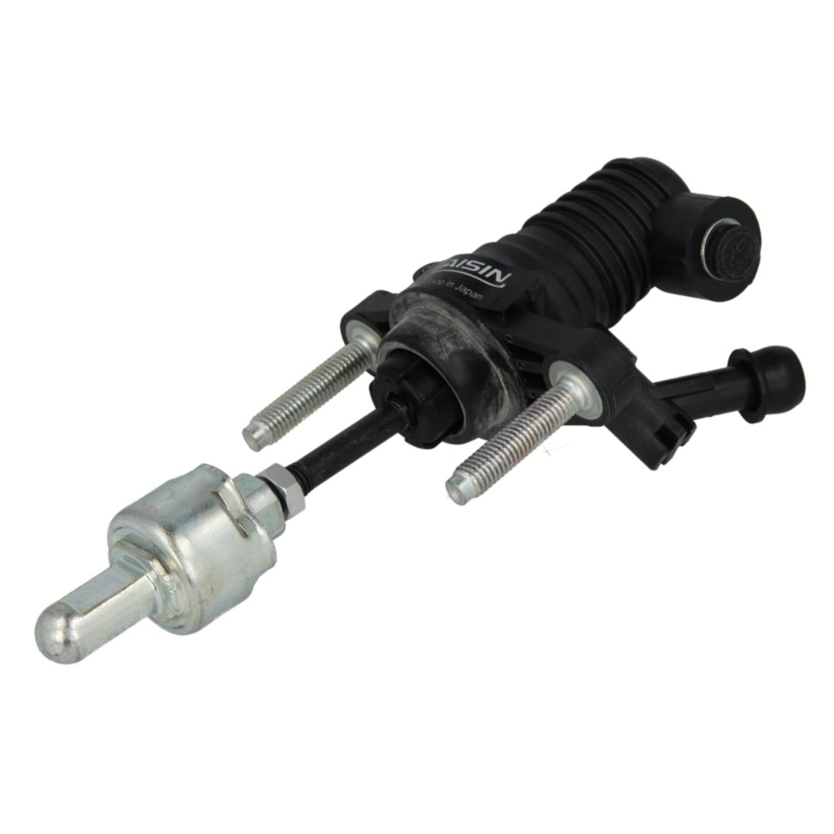 Pääsylinteri, kytkin AISIN CMT-150