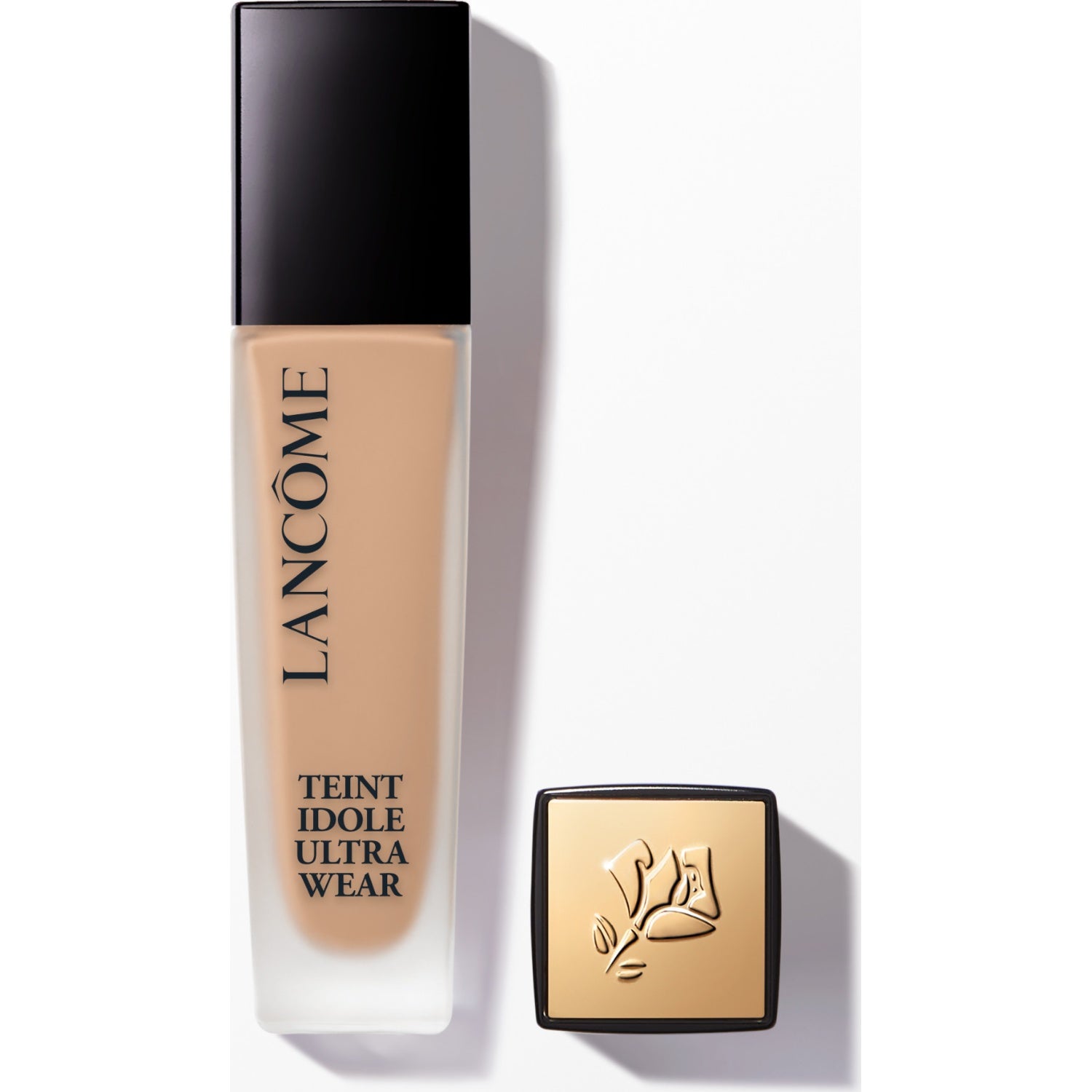 Lancôme Teint Idole Ultra Wear 24H Longwear Foundation 250W - 30 ml