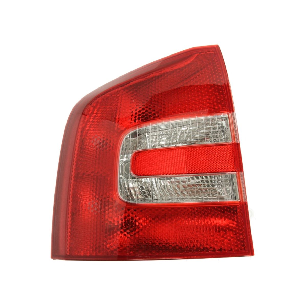 Takavalo MAGNETI MARELLI 714027590104