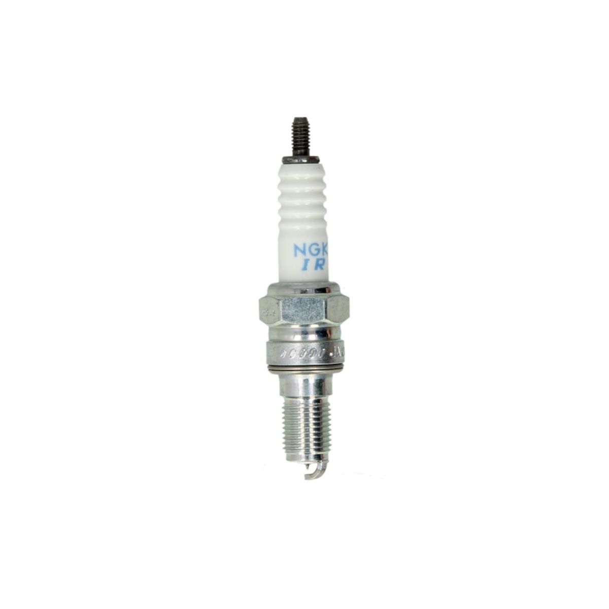 Sytytystulppa NGK 7556