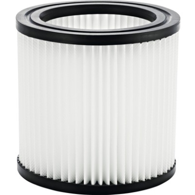 Nilfisk W & D filter for buddy ll hobby