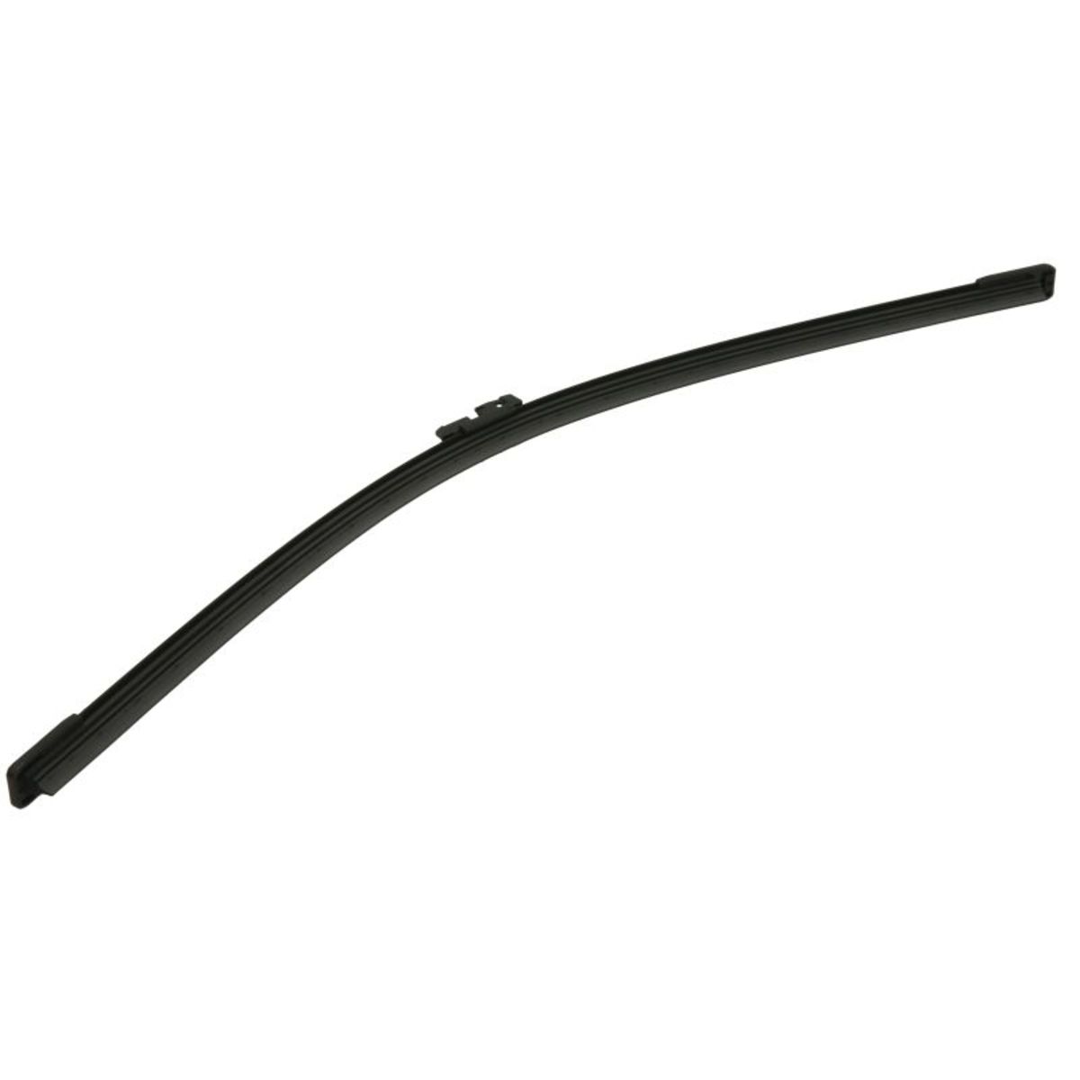 Takalasin pyyhkijä BOSCH 3 397 008 050