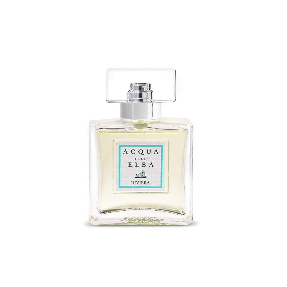 Acqua dell'elba Riviera Eau de Parfum 100 ml