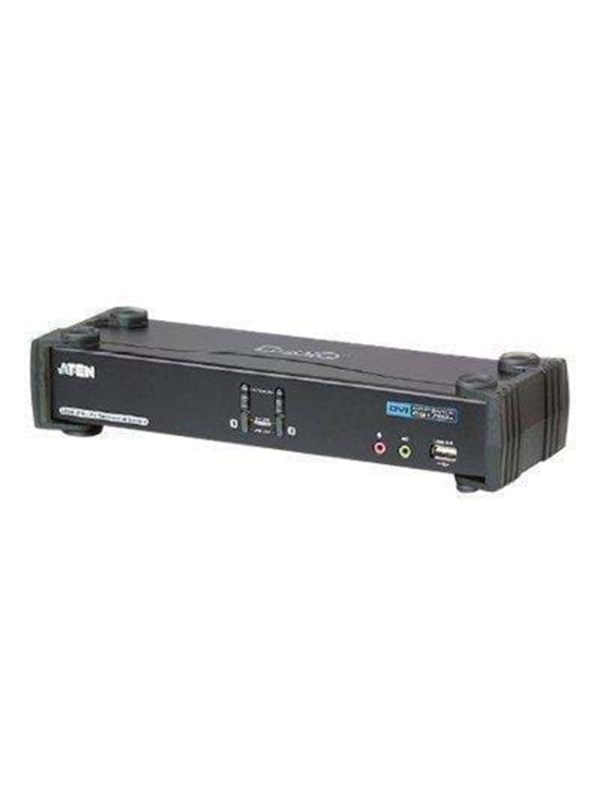 Aten Cubiq Cs1782a