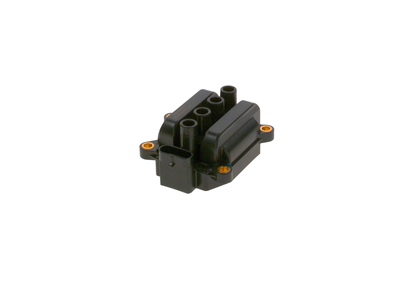 Bosch Sytytyspuola 0986221046
