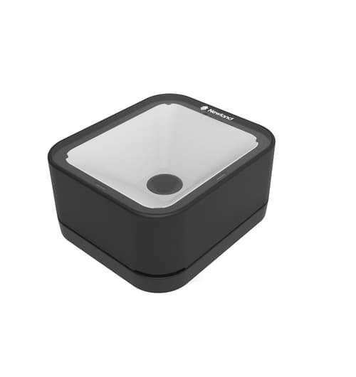 Newland FR27 Urchin - 2D - Barcode Scanner