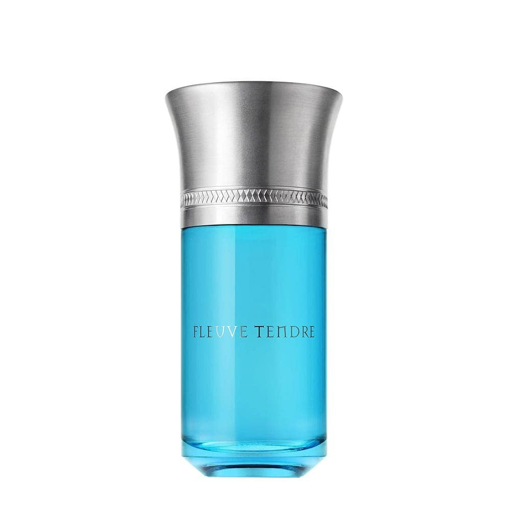 Fleuve Tendre Liquides Imaginaires - 50 ML