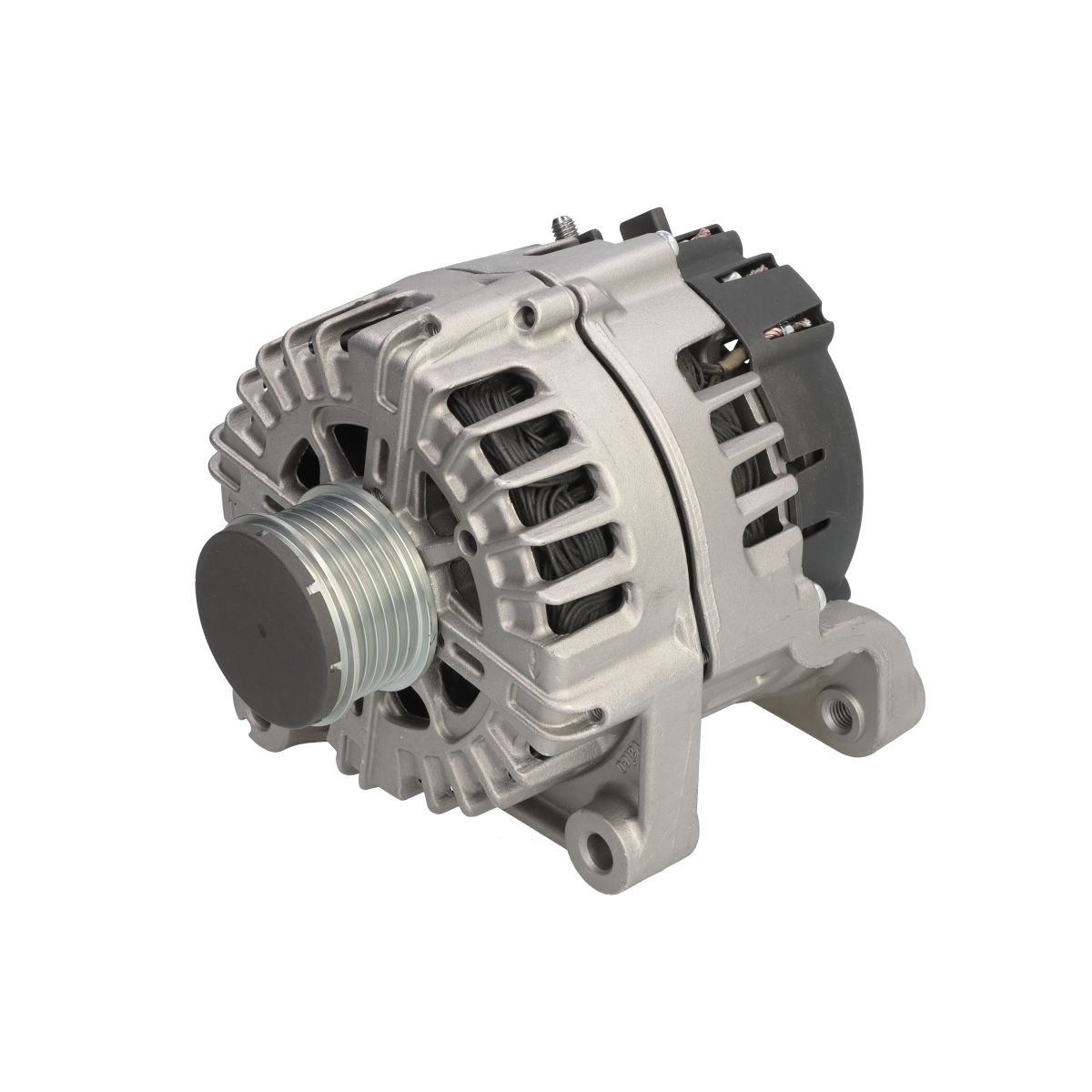 Laturi RIVOLV RIV610403