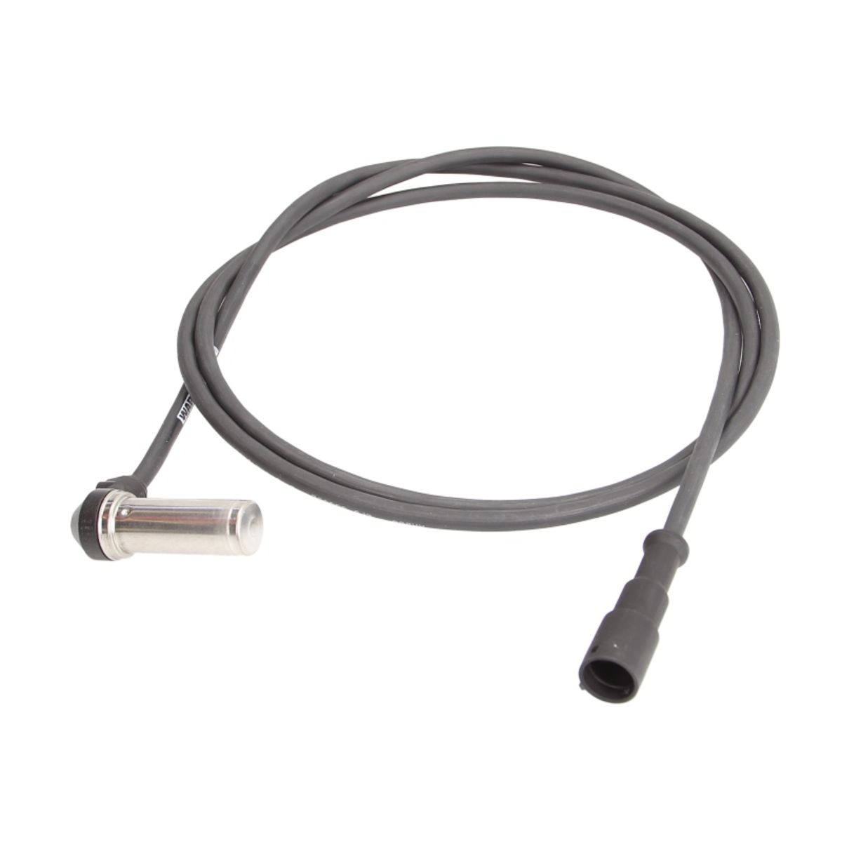 ABS-anturi WABCO 4410321080
