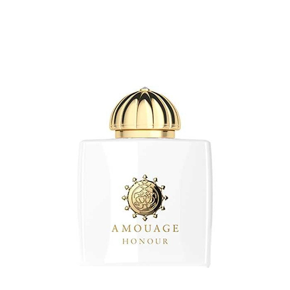 Amouage Honor Woman Eau de Parfum Unisex 100 ml