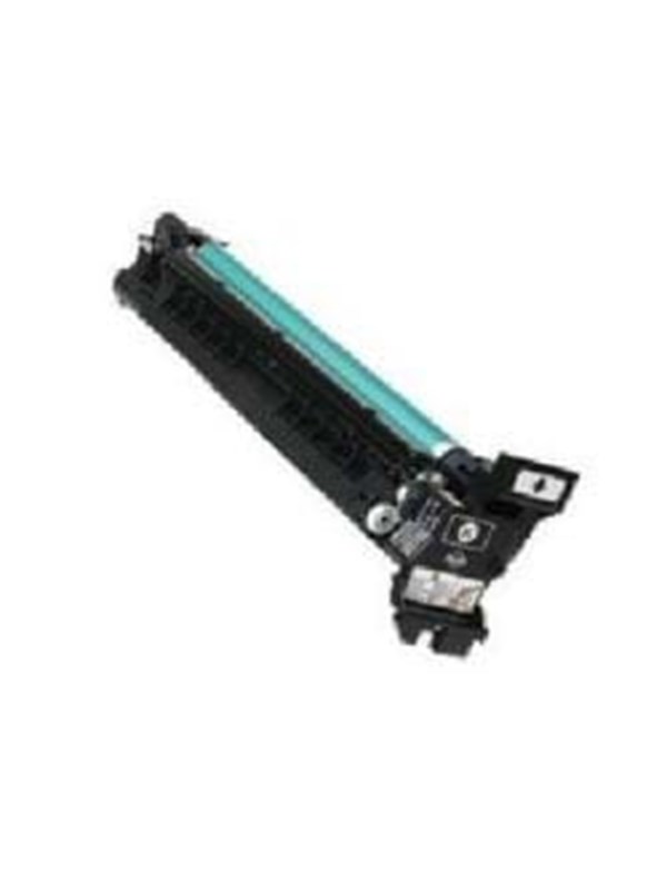Epson Kuvansiirtoyksikkö musta S051178 Vastaa: N/A