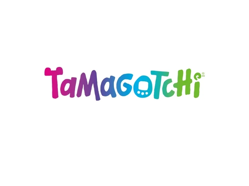Tamagotchi Original 30th Anniversary