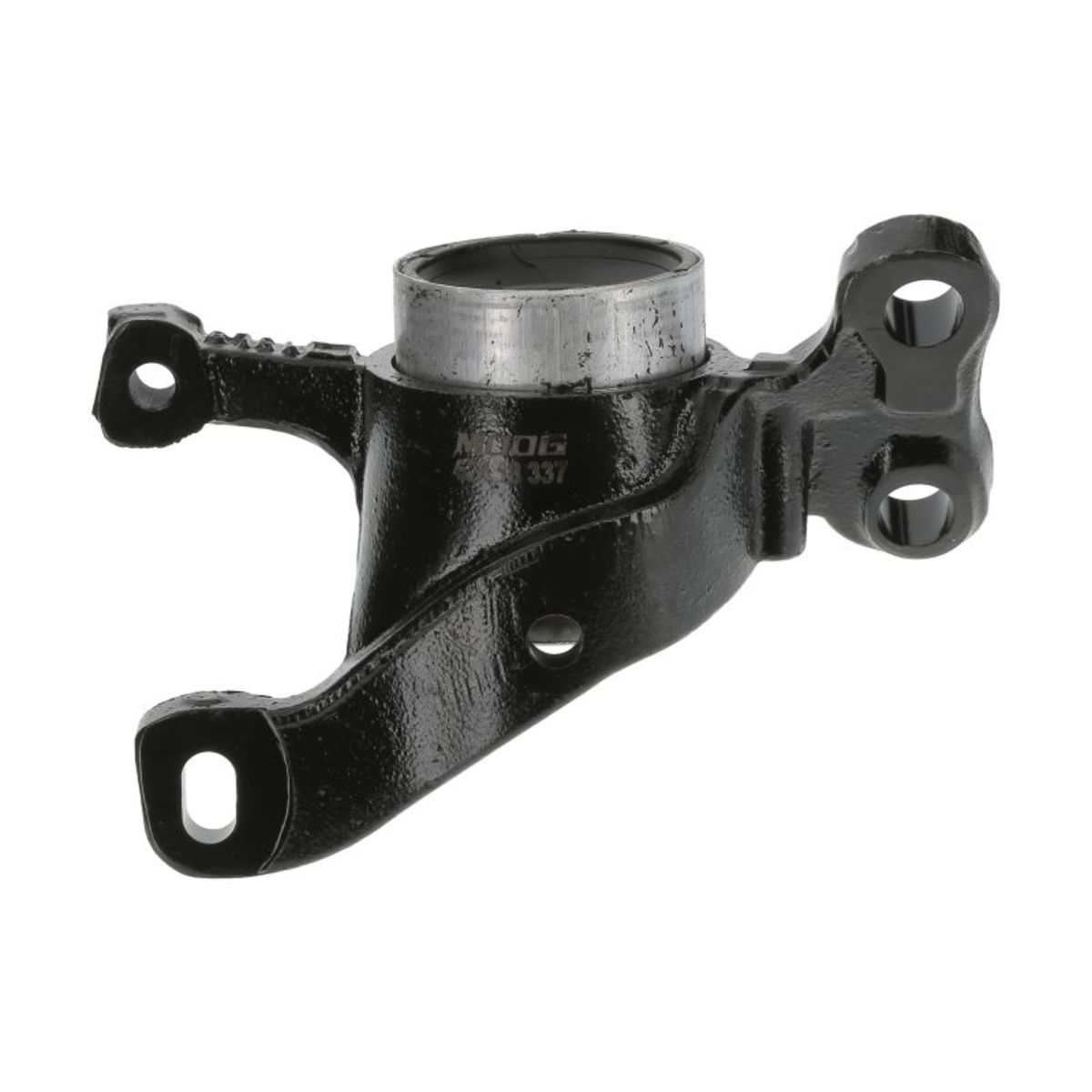 Tukivarren hela MOOG BM-SB-14884
