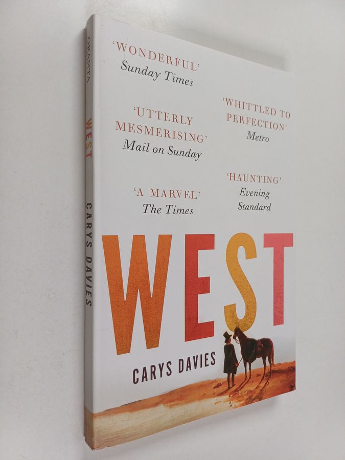 West