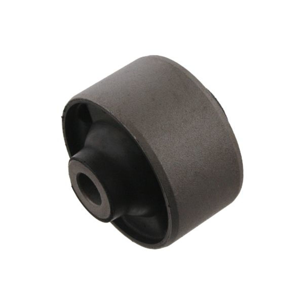 Tukivarren hela FEBI BILSTEIN 32757