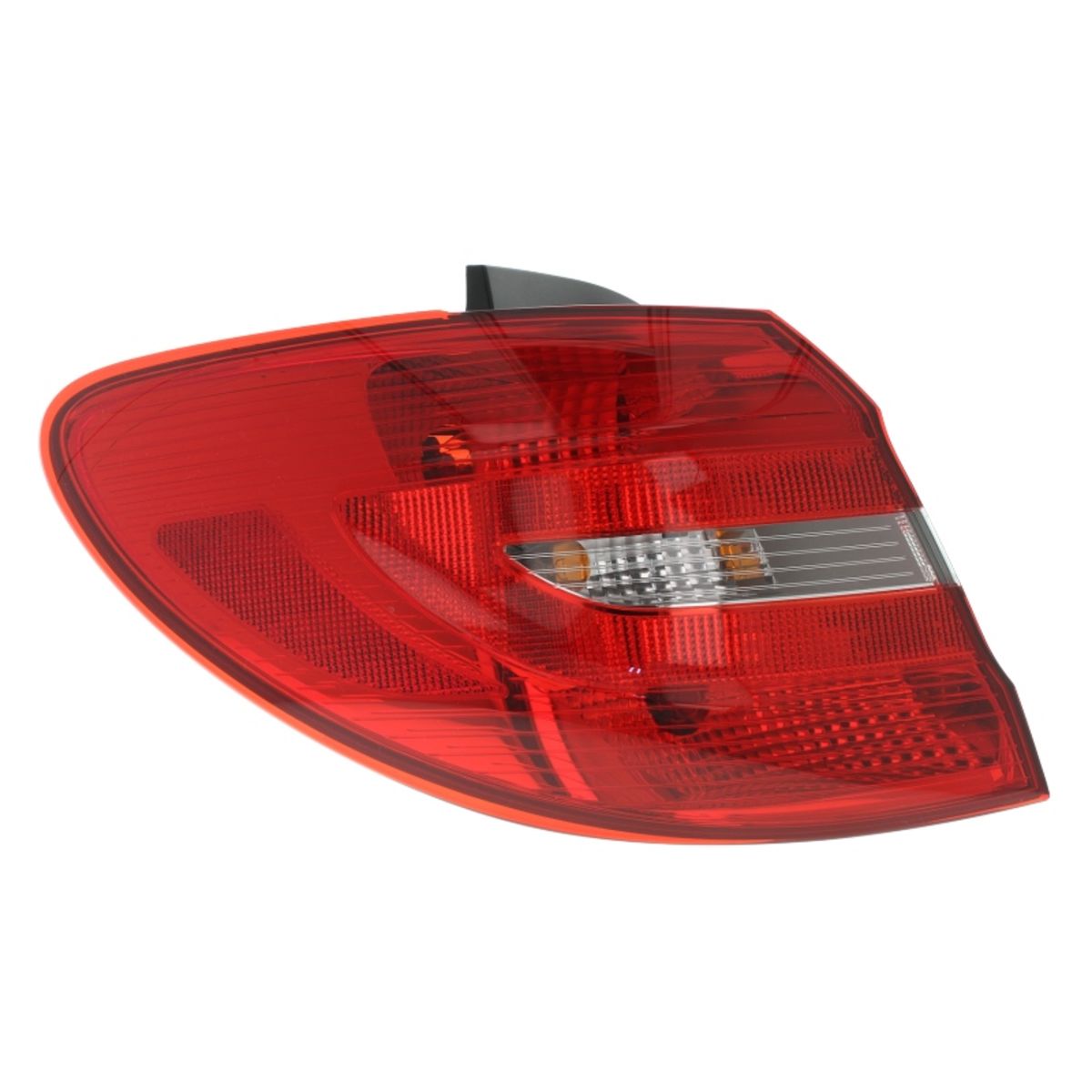 Takavalo MAGNETI MARELLI 715011112001 vasen