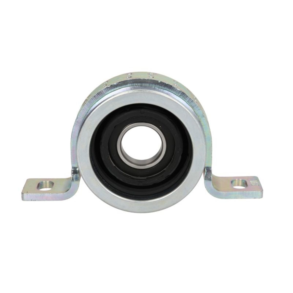 Kardaanin tukilaakeri TEDGUM TED71521