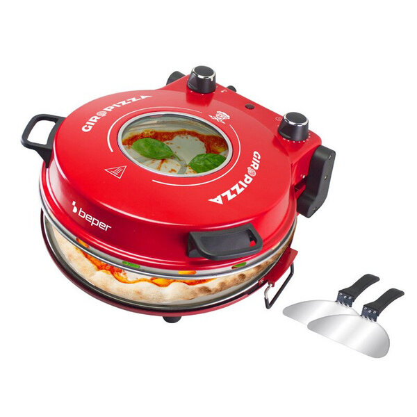 Sähköinen fonduesetti