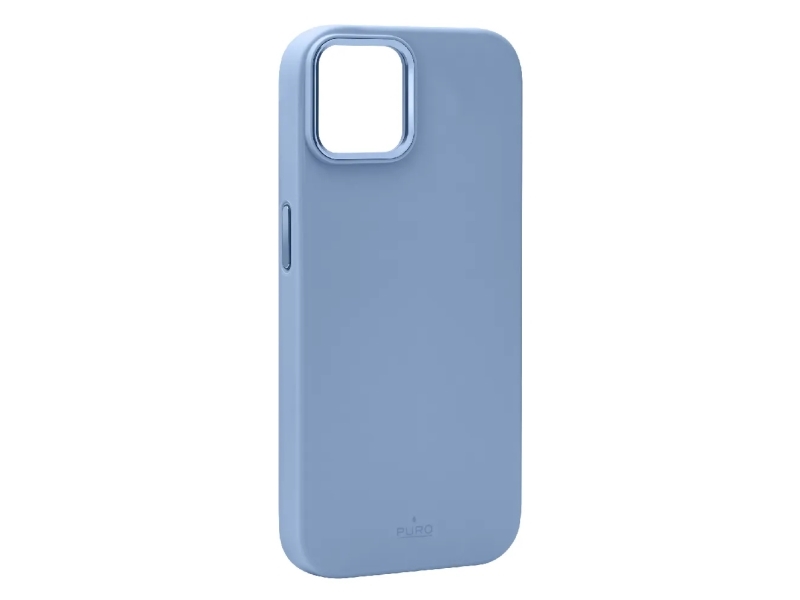 Puro Cover ICON MAG PRO for iPhone 15