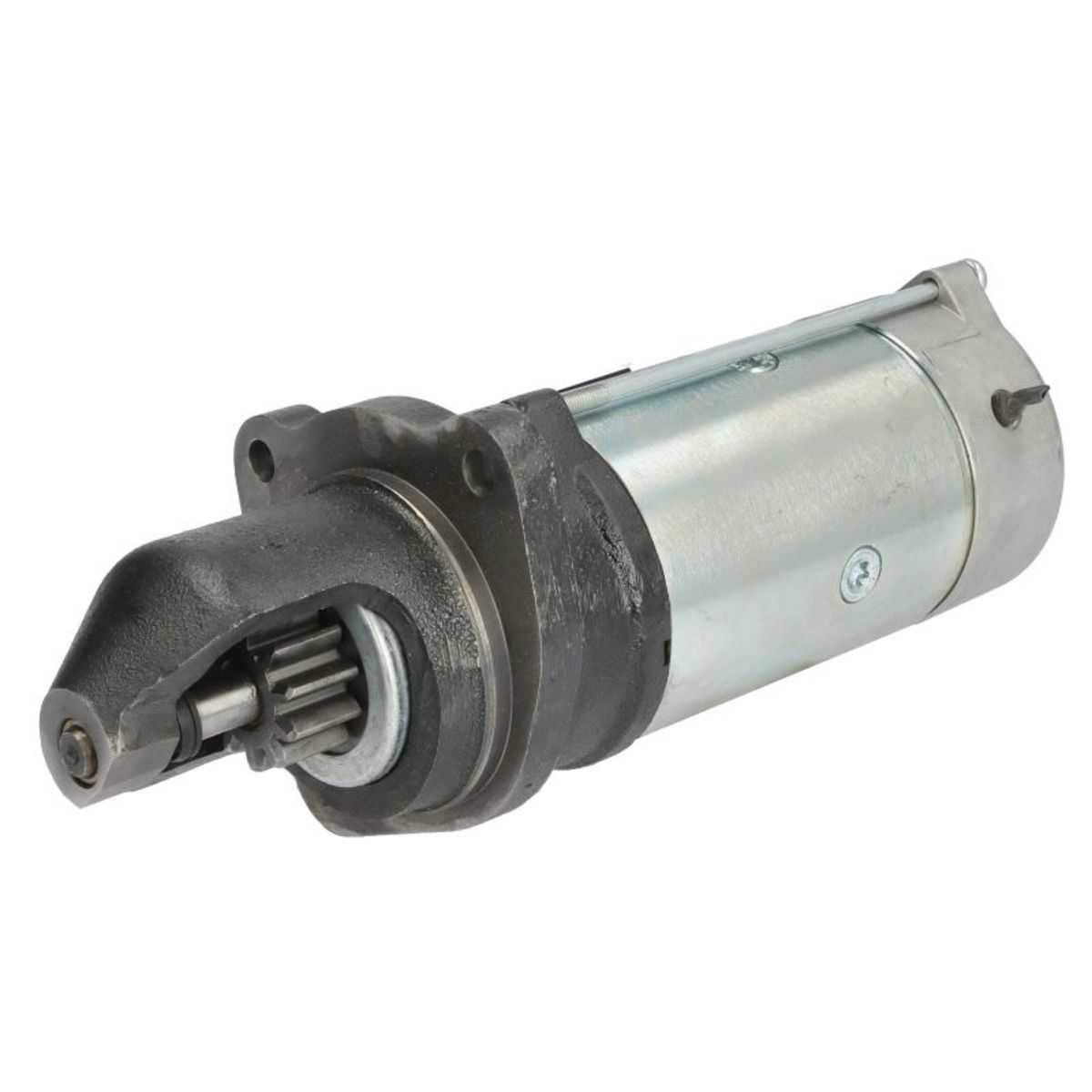 Käynnistysmoottori BOSCH 1 986 S10 042