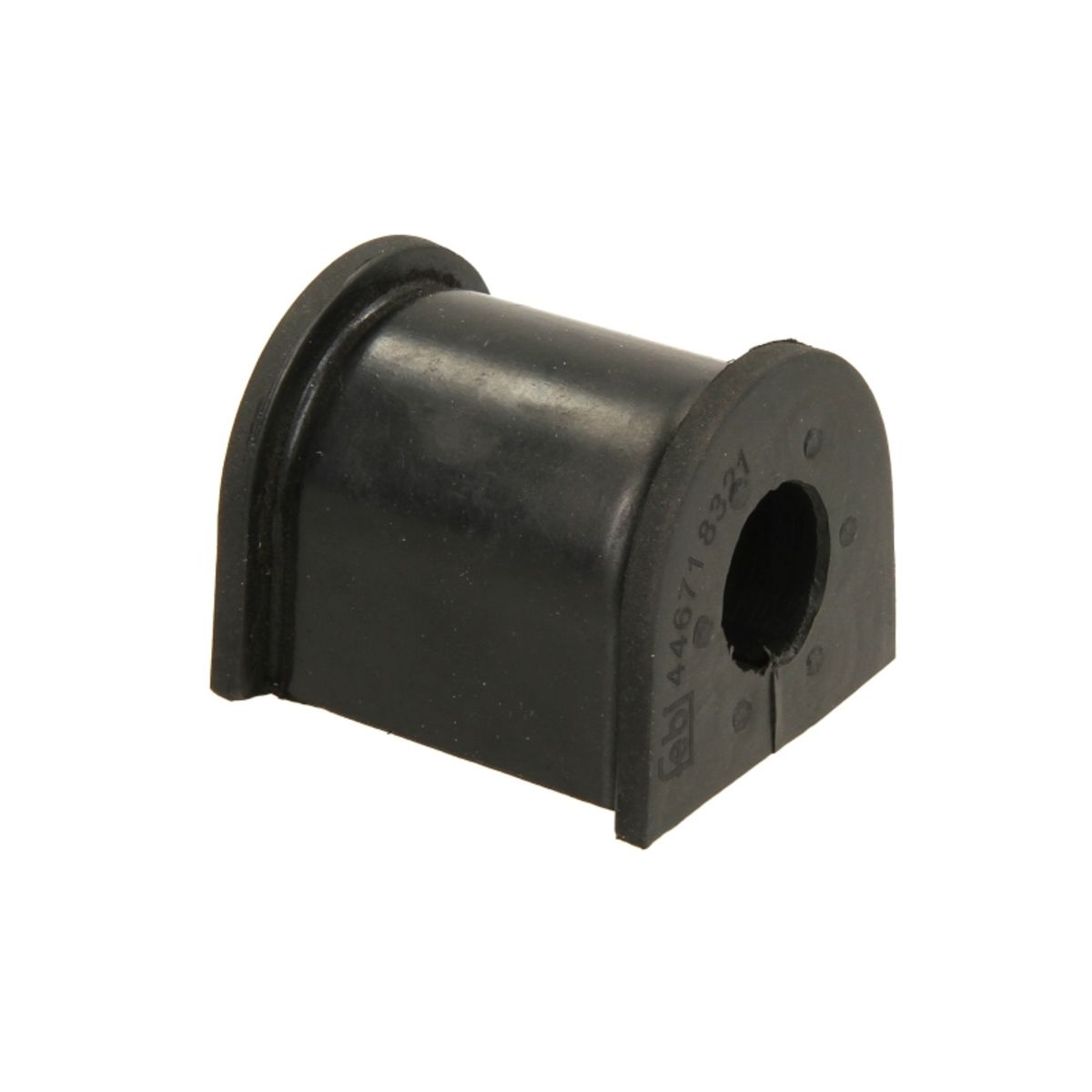 Vakaajan hela FEBI BILSTEIN 44671