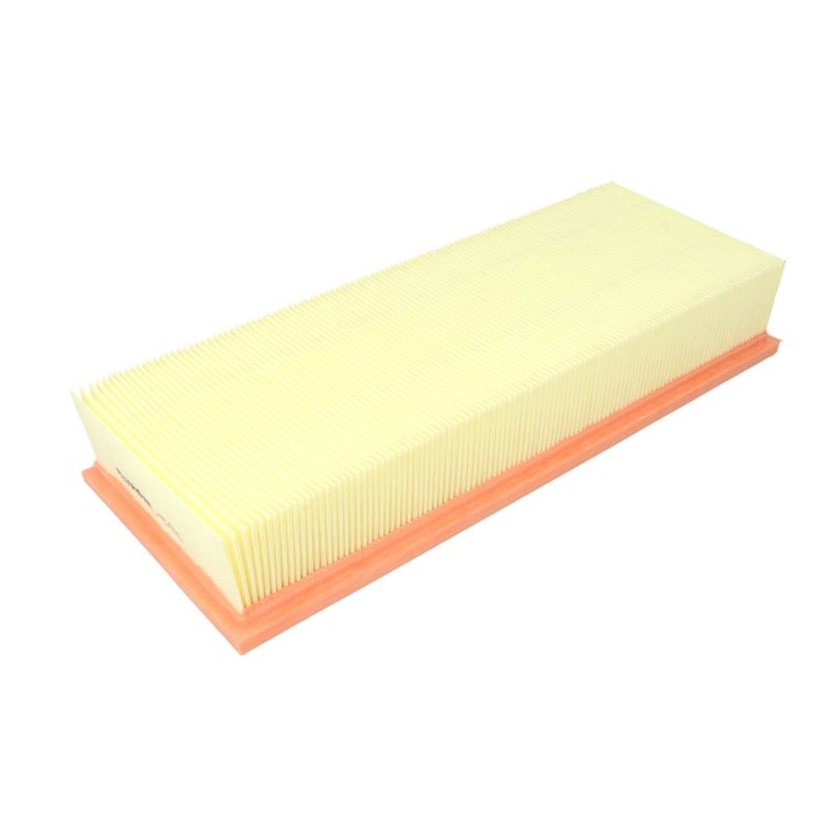 Ilmansuodatin FILTRON AP 004