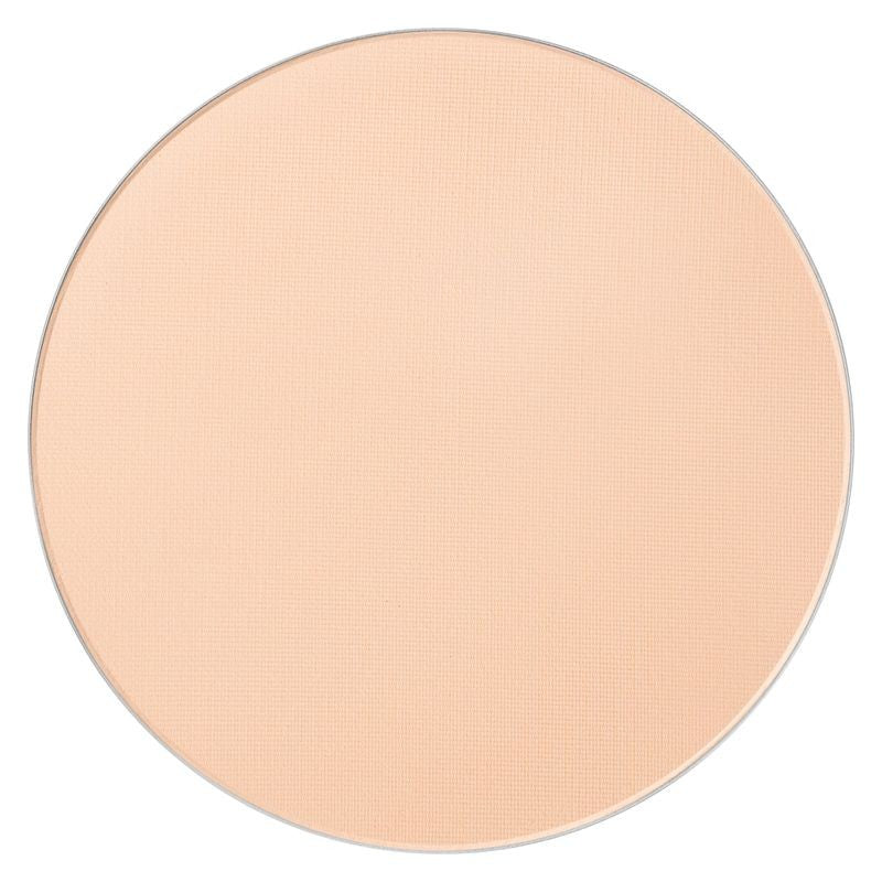 Mac Studio Fix Powder Plus meikkivoide täyttöpakkaus - Meikkivoide ja puuteri 2-in-1 Nc10 12 g
