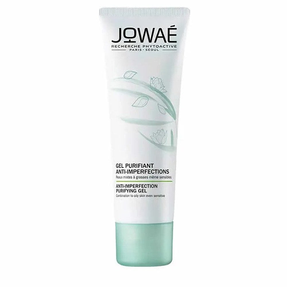 Jowae Purete Purifying anti-impfection geeli 40ml