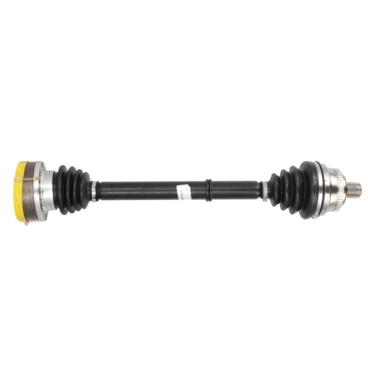Vetoakseli POINT GEAR PNG71004