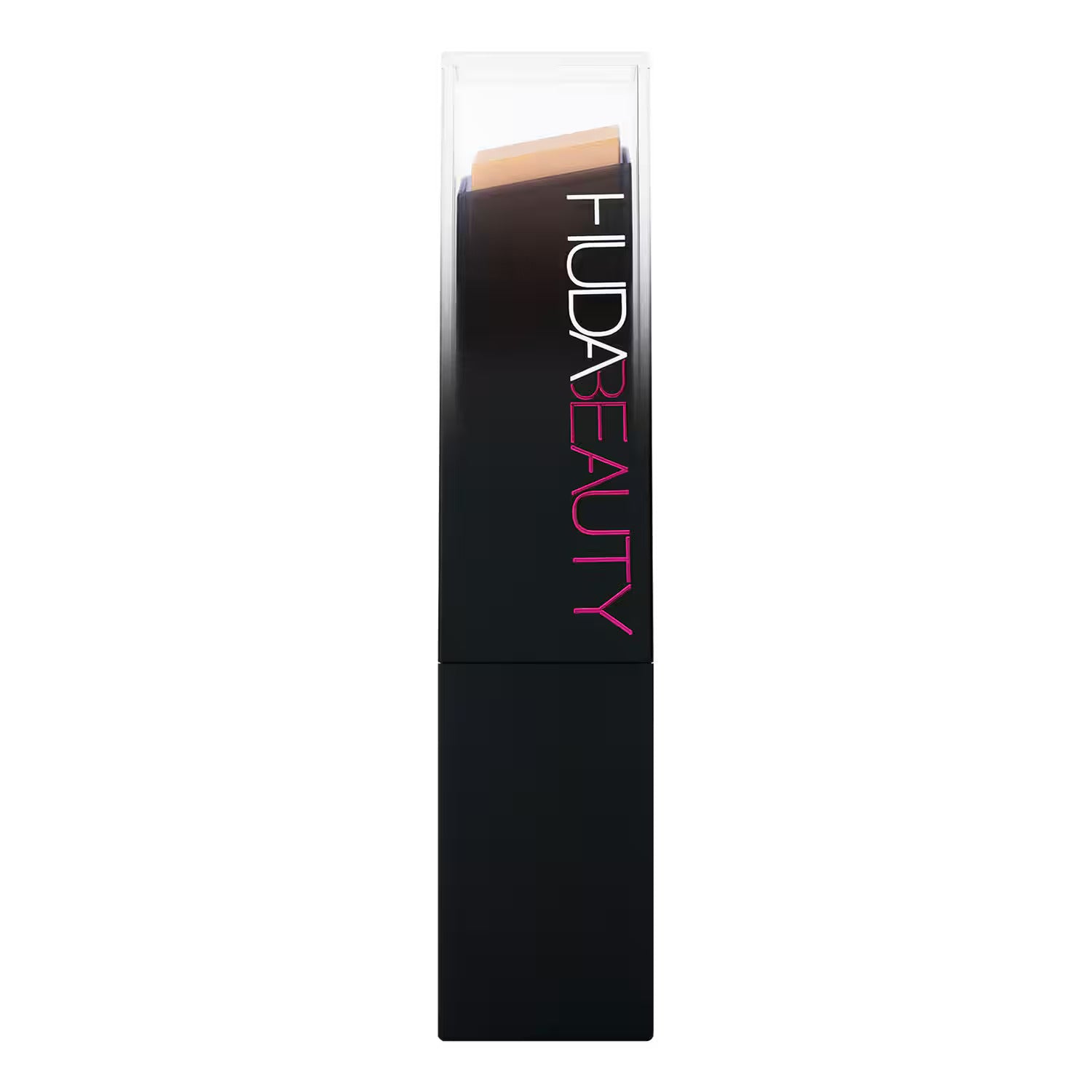 Huda Beauty FauxFilter Stick Foundation 420G Toffee 12,5g