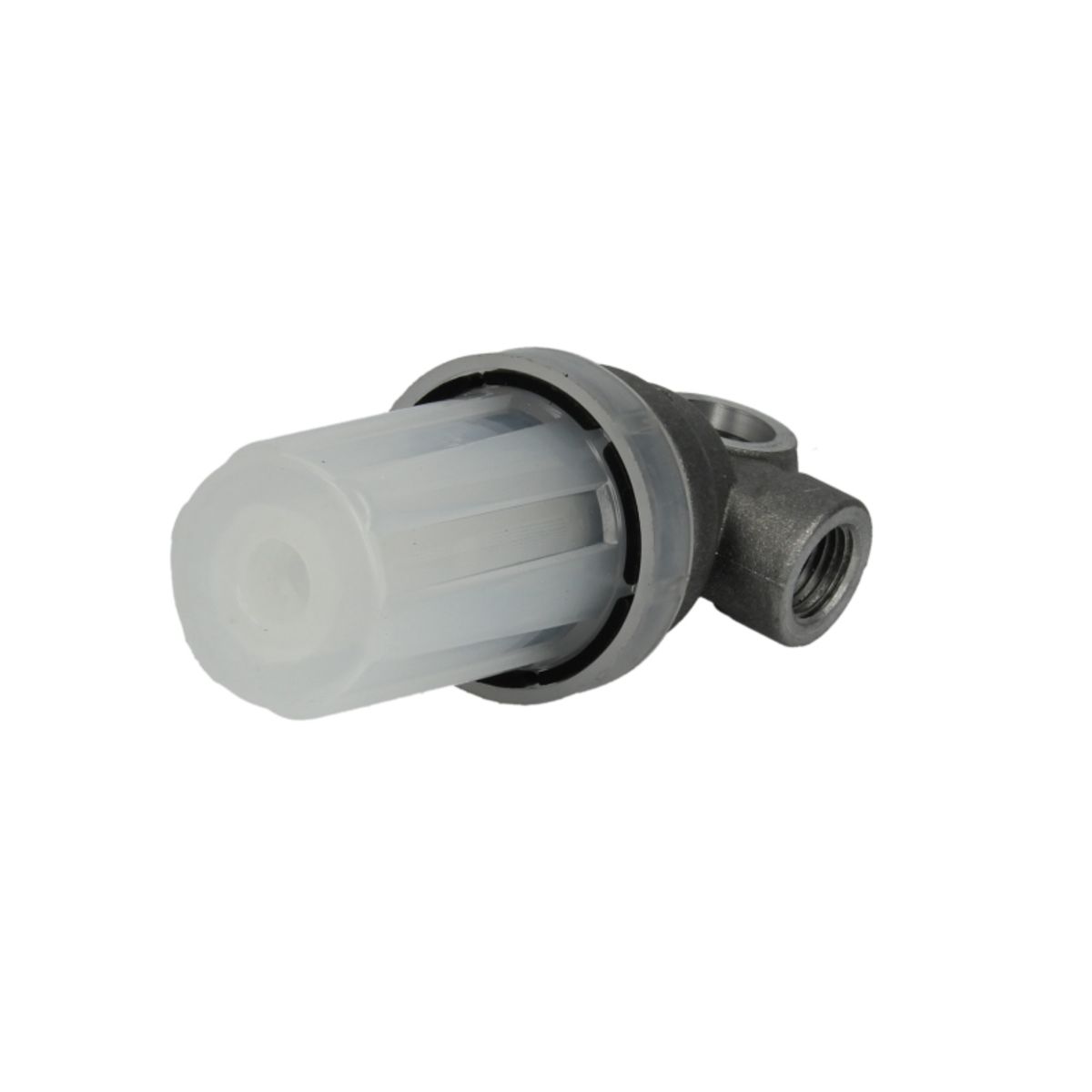 Polttoainesuodatin FEBI BILSTEIN 35160