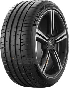 Michelin Pilot Sport 5 Energy 225/50R16 96Y XL