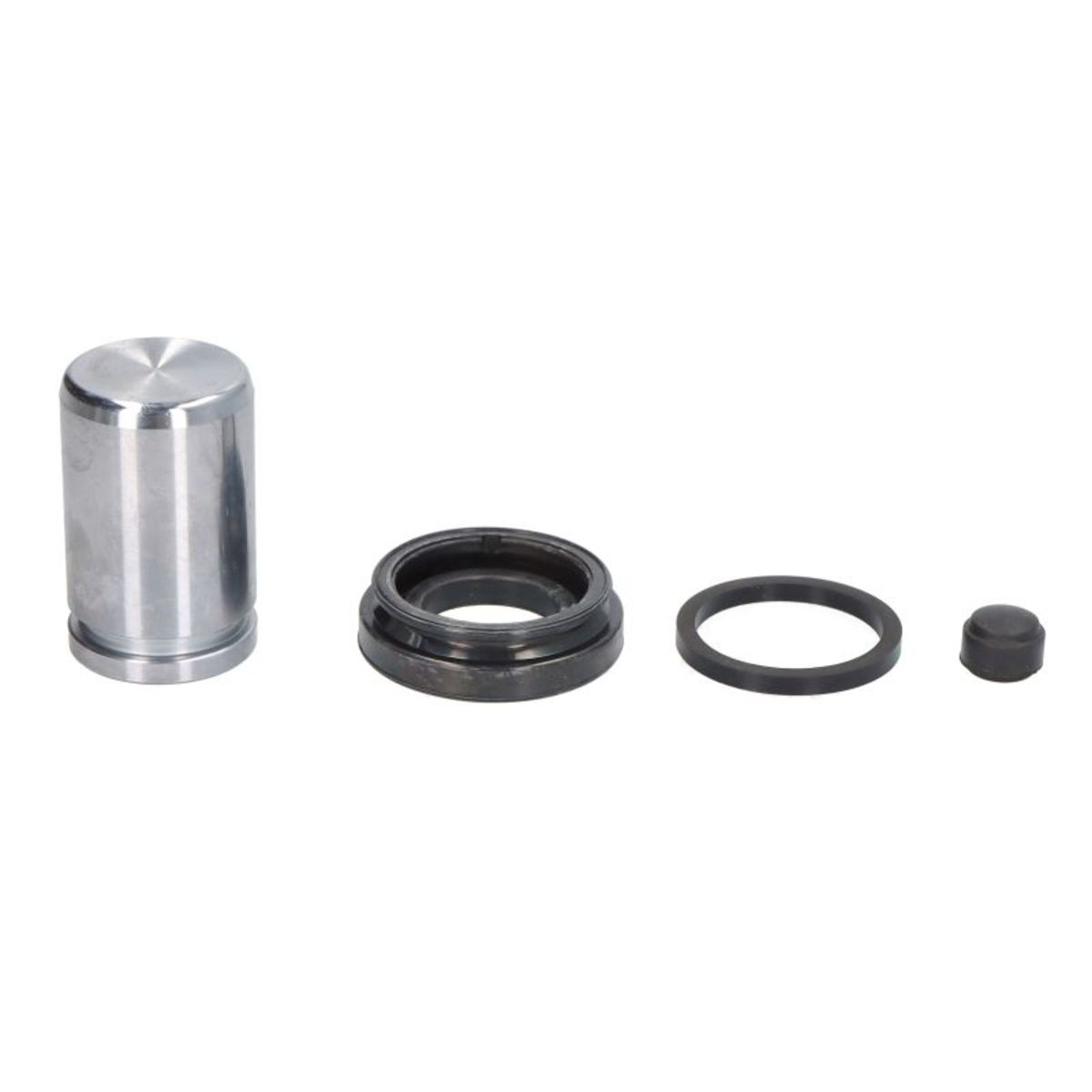 Jarrusatulan korjaussarja QUICK BRAKE 114-5084