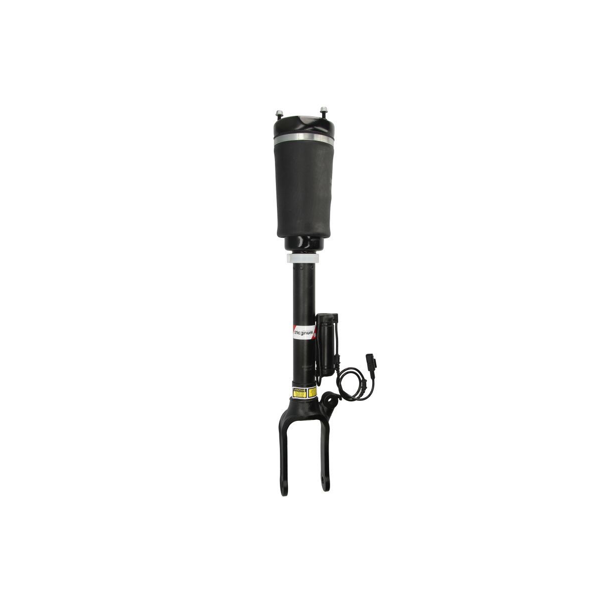 Ilmajousijalka Magnum Technology APM001MT