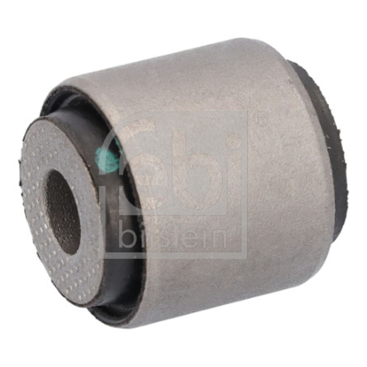 Iskunvaimentimen hela FEBI BILSTEIN 183108