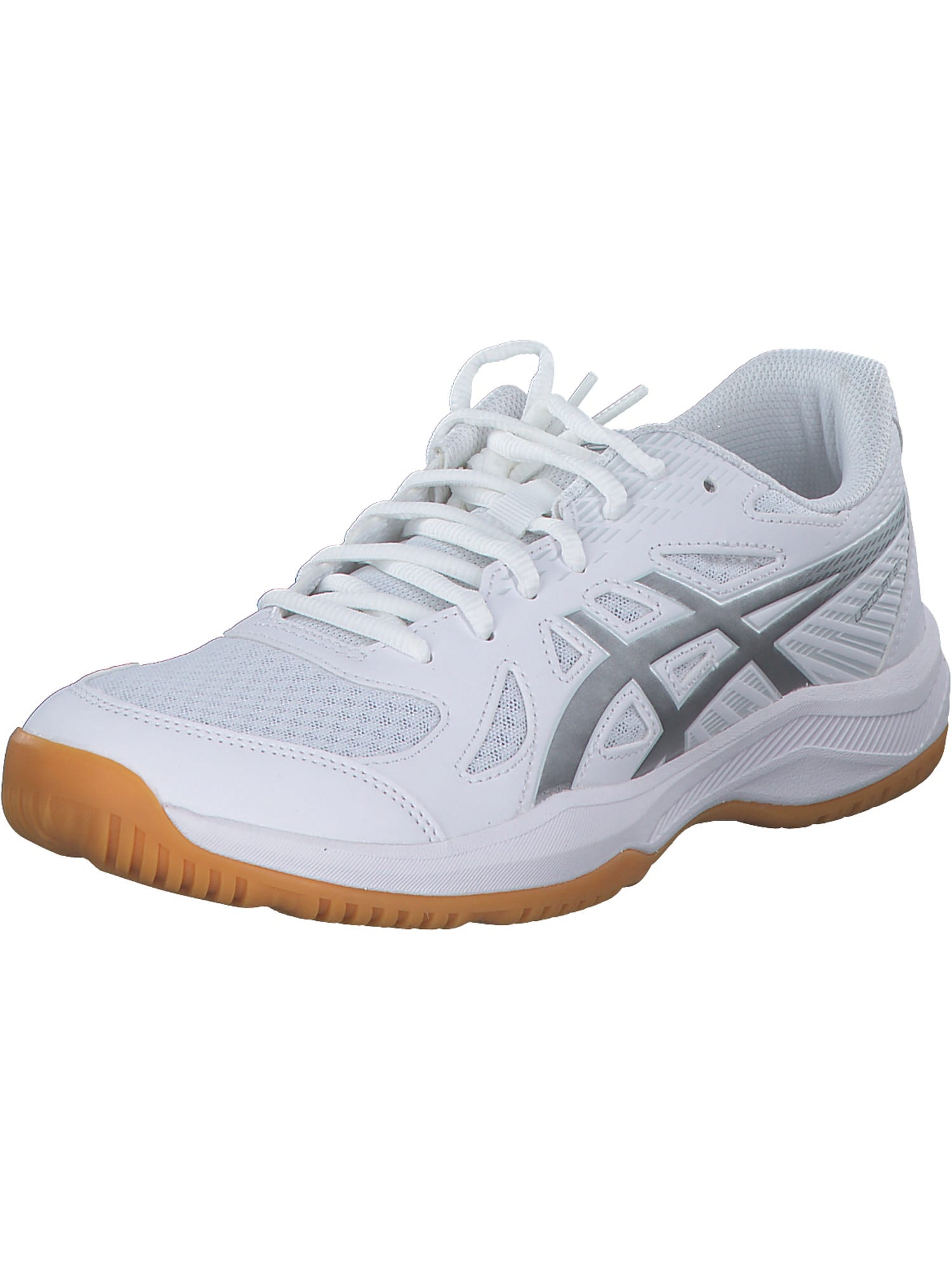 Naisten kengät Asics UPCOURT 6 37