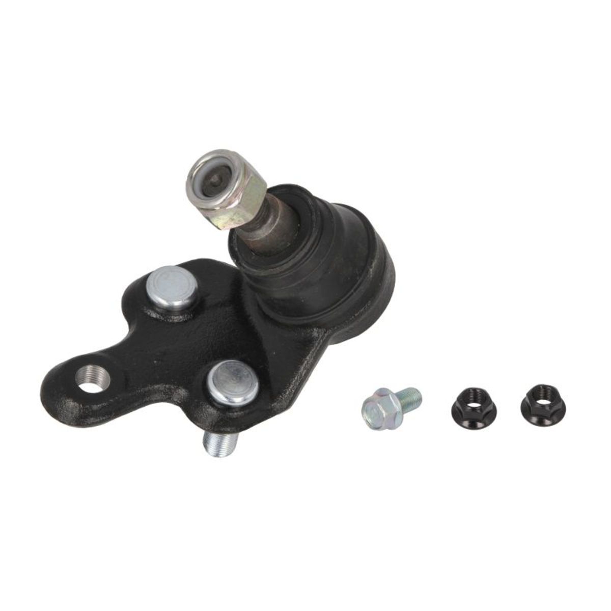 Pallonivel CTR CB0402L