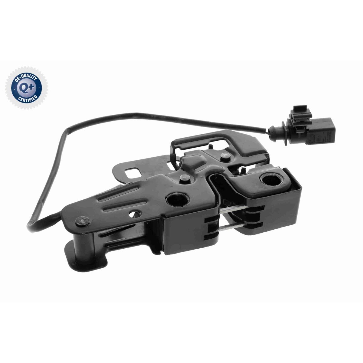 Konepellin lukko VEMO V10-85-2357