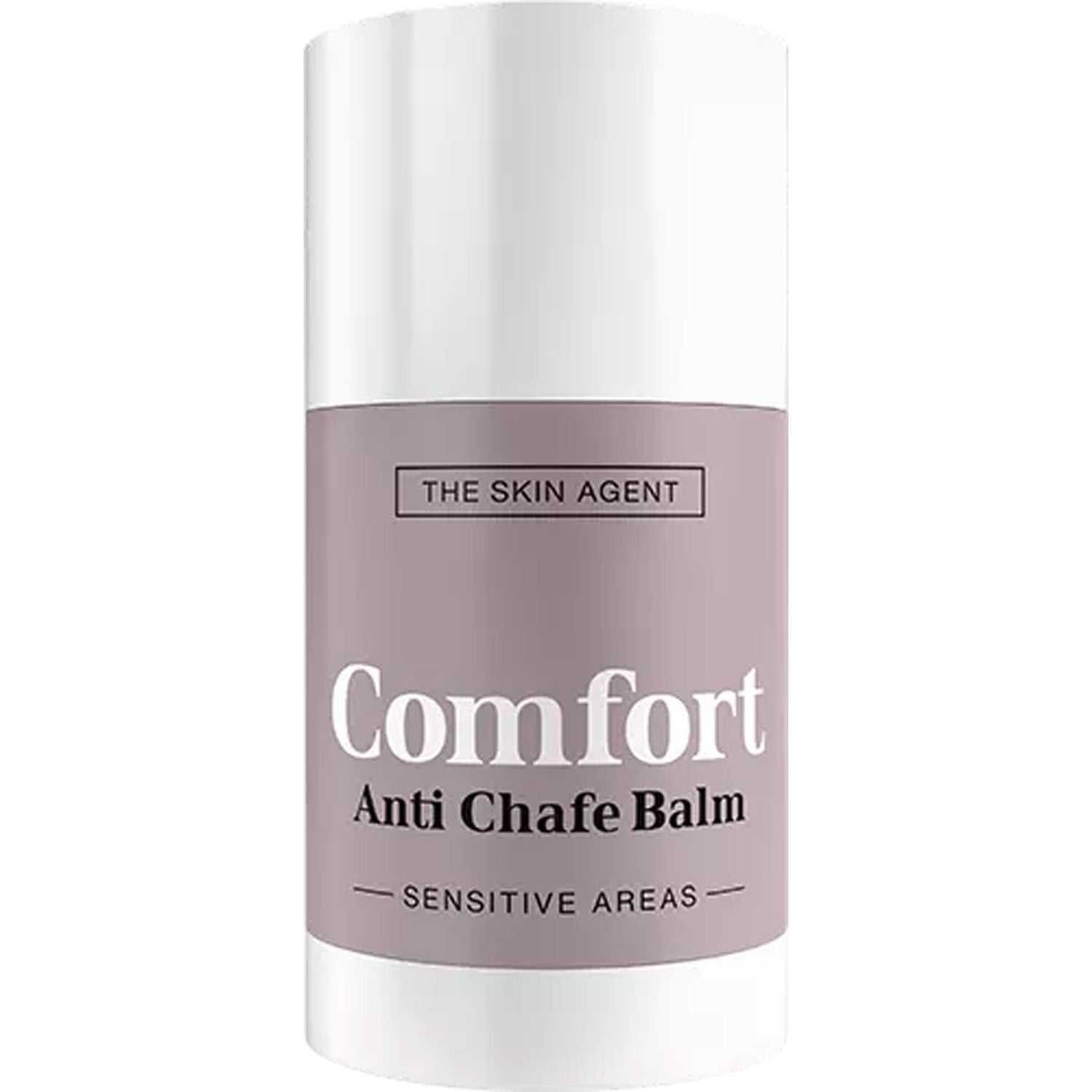 The Skin Agent Comfort Anti Chafe Balm 25 ml