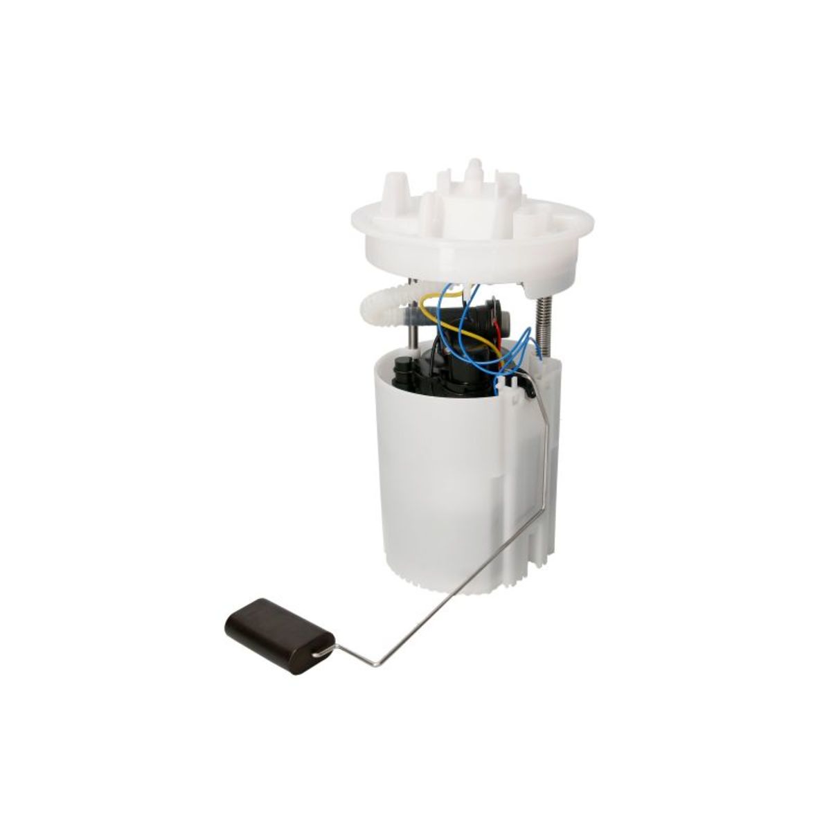 Bensapumppu DELPHI FG2007-12B1