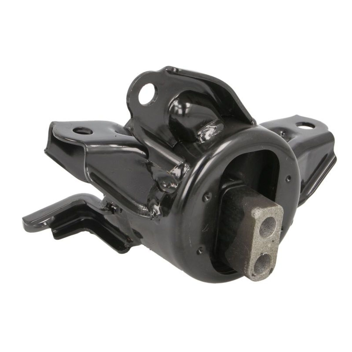 Moottorin tuki CTR GZ0079