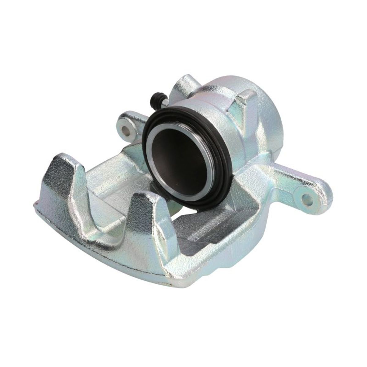 Jarrusatula BUDWEG CALIPER 344063