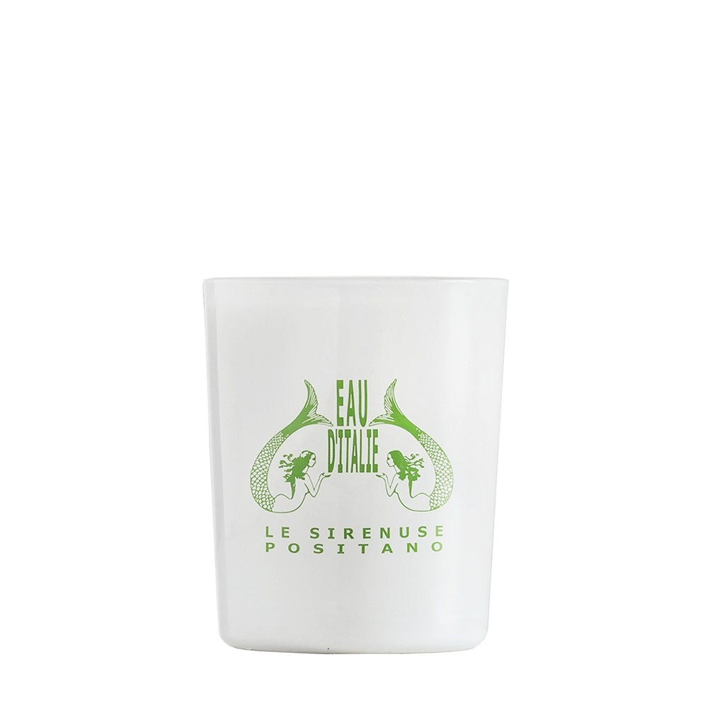 Eau d'Italie Eau d'Italie kynttilä