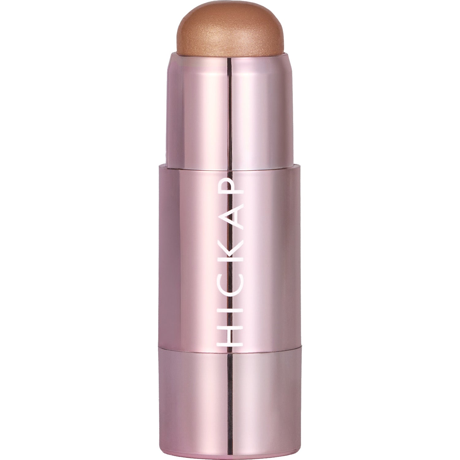 Hickap The Wonder Glow Stick Golden Pearl - 6,5 g