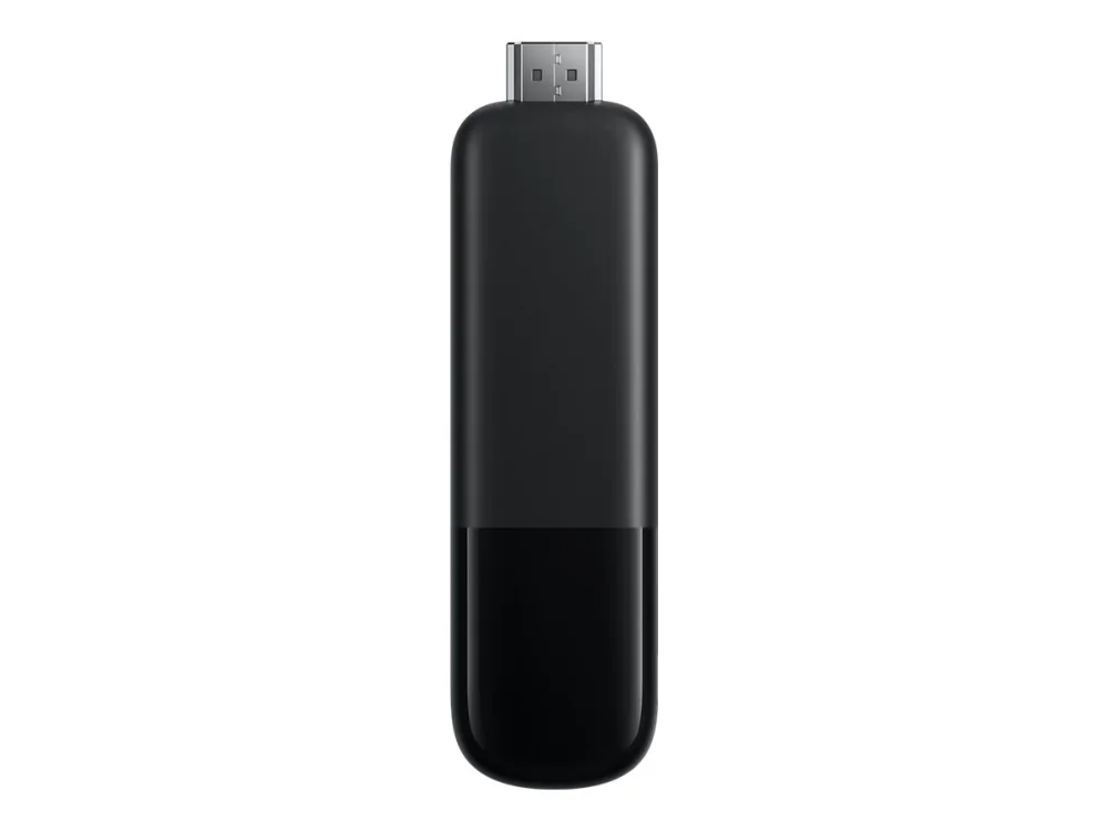Xiaomi PFJ4197EU, 4K Ultra HD, Android, 3840 x 2160 pikseliä, 2160p, ARM Cortex-A35, 60 kuvaa sekunnissa